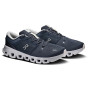 Scarpe da corsa da uomo On Running Cloud X 5