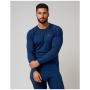 Set da uomo MOOA Singlebase Active
