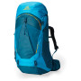 Zaino da donna Gregory Amber 68 blu Coral Blue