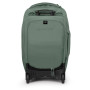 Borsa da viaggio con ruote Osprey Sojourn 60
