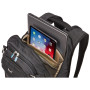 Zaino Thule Construct 24L