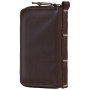 Portafoglio The North Face Base Camp Voyager Wallet