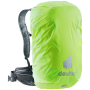 Zaino da ciclismo Deuter Compact 14+3