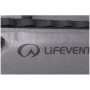 Borsa impermeabile LifeVenture Heavy Duty Drybag Duffle