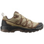 Misura delle scarpe (EU): 41 1/3 / Colore: marrone
