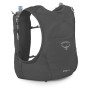 Gilet da corsa Osprey Dyna 1.5