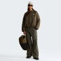 Giacca da donna The North Face W Choqa Bomber Jkt