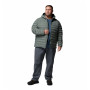 Giacca da uomo Columbia Terwilliger Trail™ Heat Seal Hdd Jacket