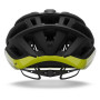 Casco da ciclismo Giro Agilis MIPS