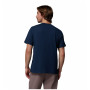 Maglietta da uomo Columbia Thistletown Hills™ Short Sleeve