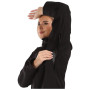 Cappotto invernale da donna Kilpi Ayra-W