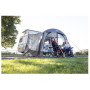 Tenda per minibus Vango Sunlight Air Low