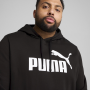 Felpa da uomo Puma ESS No. 1 Logo Hoodie FL