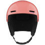 Casco da sci Salomon Husk Kids Mips