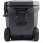 Frigorifero portatile Coleman Convoy 100QT con rotelle