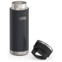Tazza termica Thermos Icon 710 ml