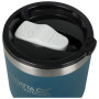 Tazza termica Regatta Thermulate Travel Tumbler 0.6L