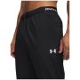 Pantaloni da uomo Under Armour Vanish Training Pant
