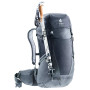 Zaino Deuter Futura Pro 36