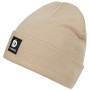 Colore: beige