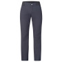 Taglia: L / Colore: nero/grigio