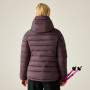 Giacca da donna Dare 2b Wmens Torrek Padded Jacket