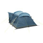 Tenda familiare Outwell Nevada 4 (2026)