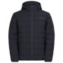 Taglia: L / Colore: blu scuro