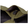 Cappottini per cani Ruffwear Overcoat Fuse™ Insulated Vest
