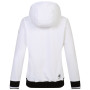 Giacca invernale da donna Dare 2b Fend Jacket