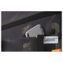 Borsa per il telaio WOHO X-Touring Dry Diamond CyberCam L