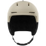 Casco da sci Salomon Pioneer 3