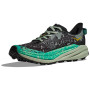 Scarpe da corsa da donna Hoka W Speedgoat 6