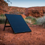 Pannello solare Goal Zero Boulder 50