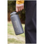 Borraccia termica Zulu Vacuum Bottle 950ml