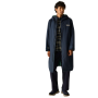 Cappotto antipioggia Regatta Adult W Proof Robe