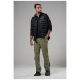 Gilet da uomo Montane Anti Freeze Vest