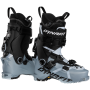 Scarponi da sci Dynafit Radical Pro W Boot