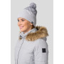 Giacca invernale da donna Hannah Mairi