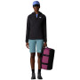 Giacca da donna The North Face Nimble Hoodie - Eu