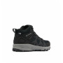 Scarpe da trekking da uomo Columbia Peakfreak™ Ii Mid Outdry™