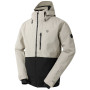 Giacca da sci da uomo Dare 2b Edge III Jacket