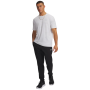 Pantaloni da uomo Under Armour Vanish Training Pant