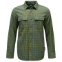 Taglia: L / Colore: verde/verde chiaro