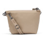 Borsa a spalla Pacsafe Citysafe CX convertible crossbody