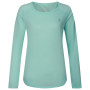 Taglia: L / Colore: azzurro