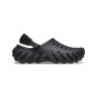 Pantofole Crocs Echo Clog