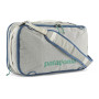 Zaino Patagonia Black Hole Mini MLC