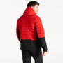 Giacca da uomo Dare 2b Ollie II Jacket