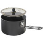 Pentola MSR Trail Lite Pot 1.3 L